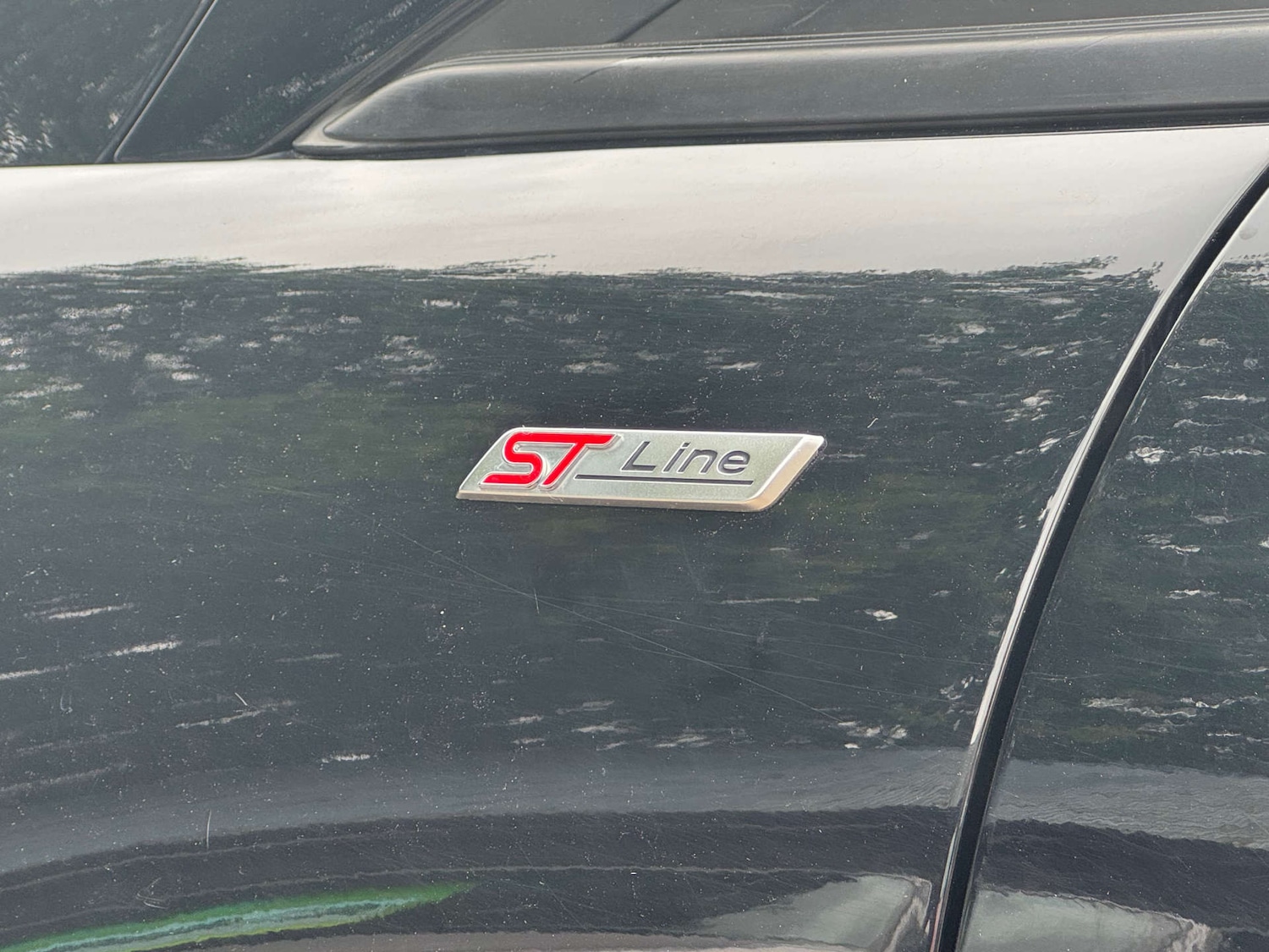 Used Ford Fiesta 2019 for sale - 76118367: Photo 4