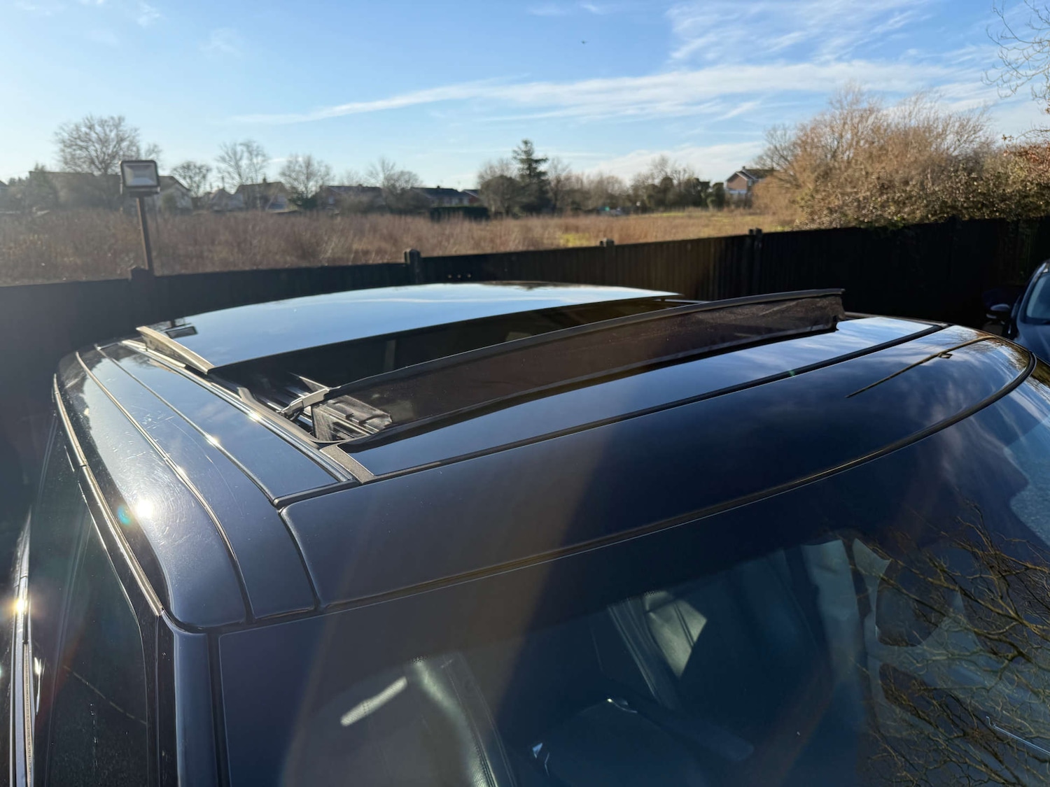 Used Land Rover Range Rover 2013 for sale - 77200684: Photo 11