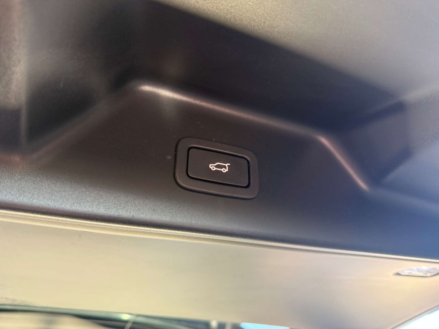 Used Land Rover Range Rover 2013 for sale - 77200684: Photo 18