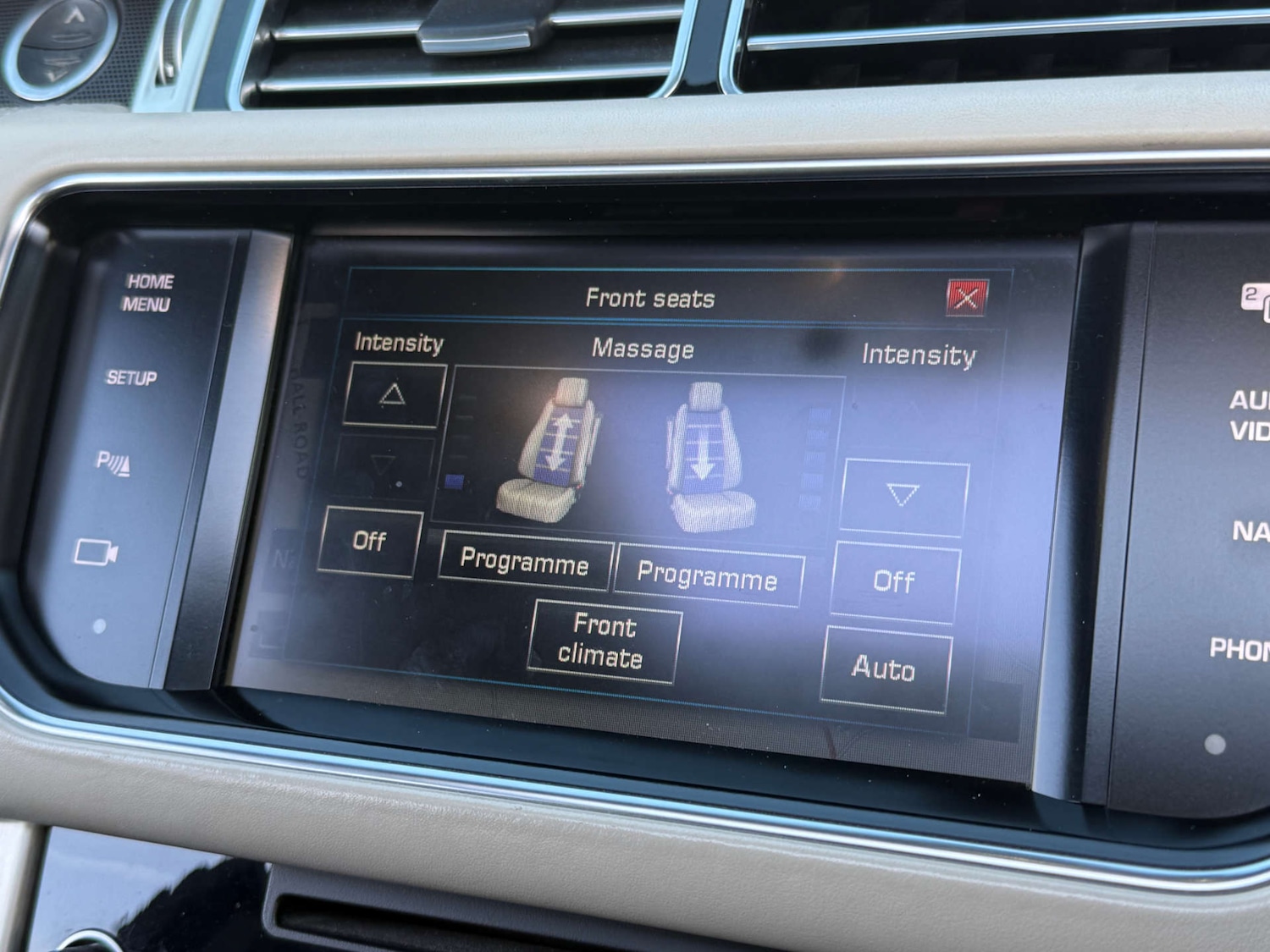 Used Land Rover Range Rover 2013 for sale - 77200684: Photo 32