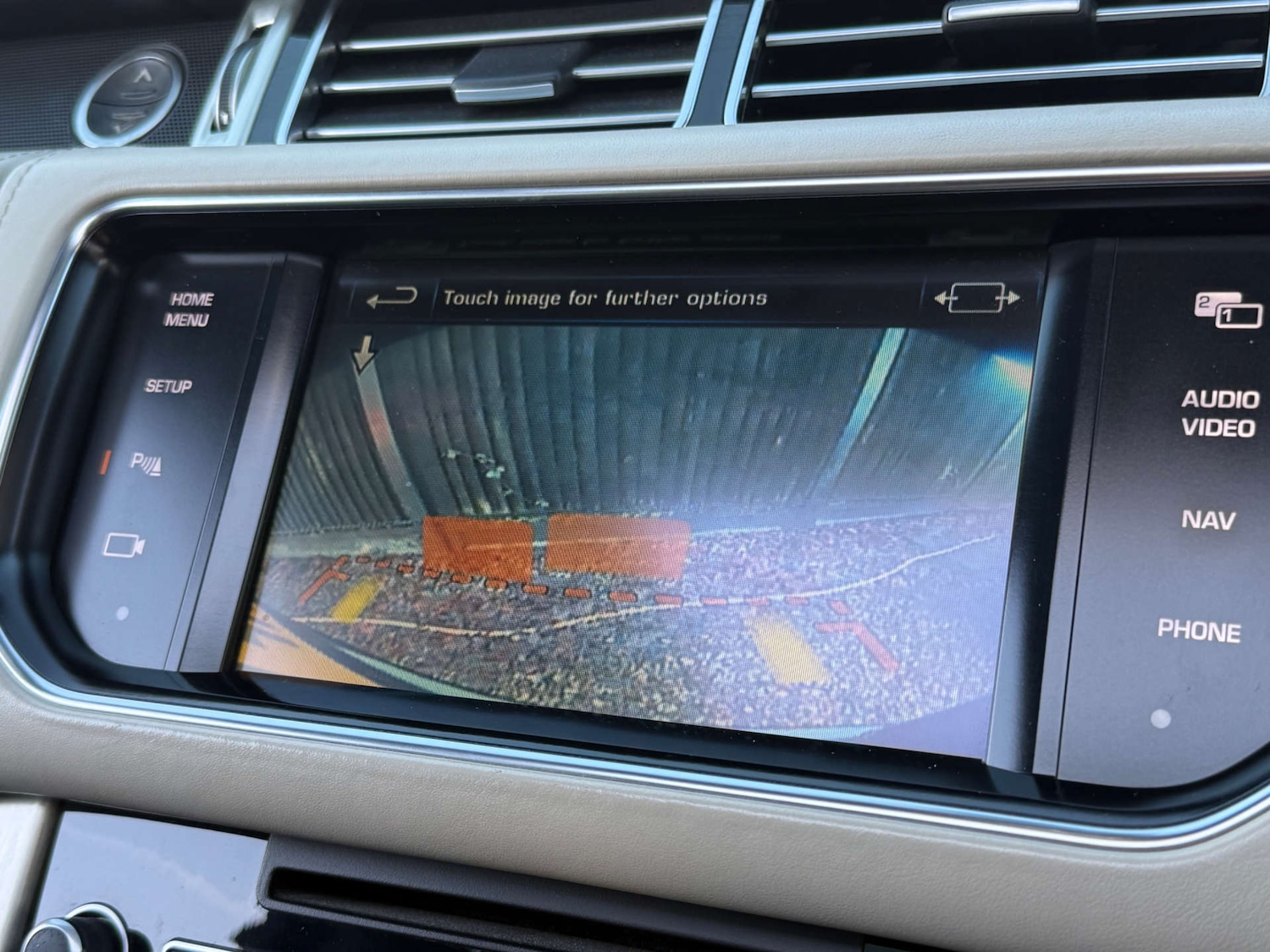 Used Land Rover Range Rover 2013 for sale - 77200684: Photo 33