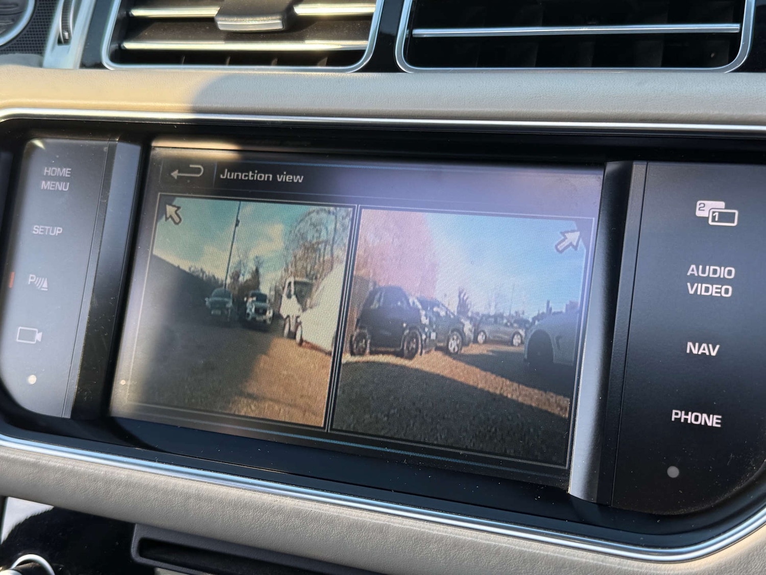 Used Land Rover Range Rover 2013 for sale - 77200684: Photo 34