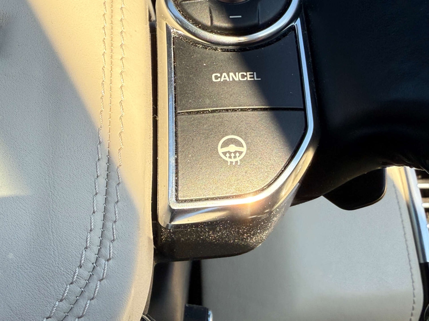 Used Land Rover Range Rover 2013 for sale - 77200684: Photo 40