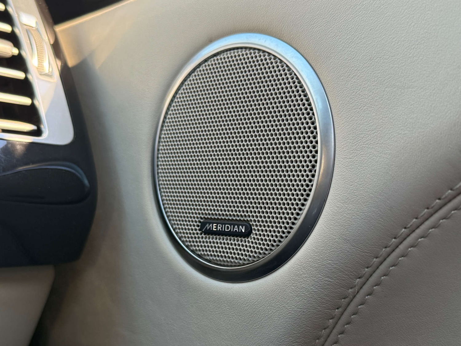 Used Land Rover Range Rover 2013 for sale - 77200684: Photo 41