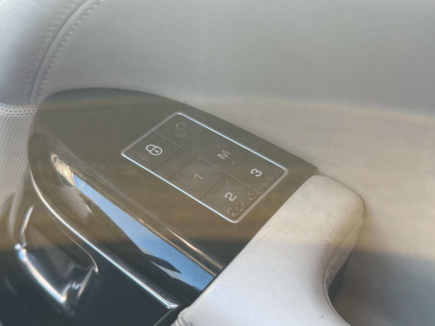 Used Land Rover Range Rover 2013 for sale - 77200684: Photo 42