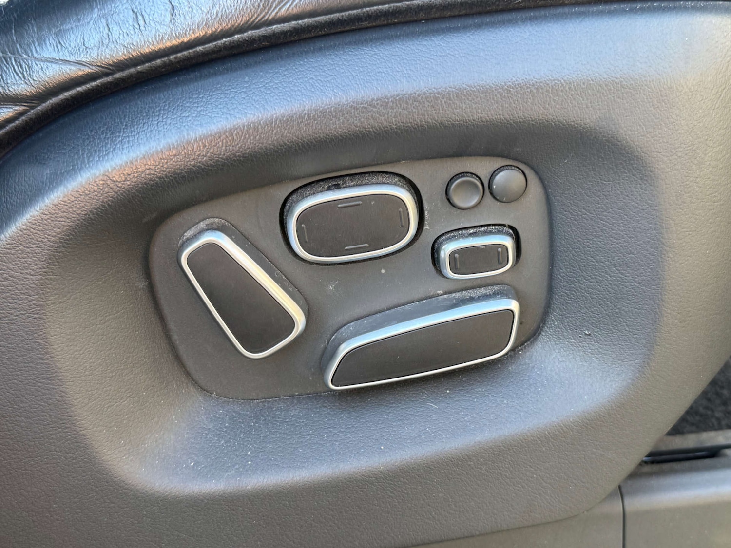 Used Land Rover Range Rover 2013 for sale - 77200684: Photo 43