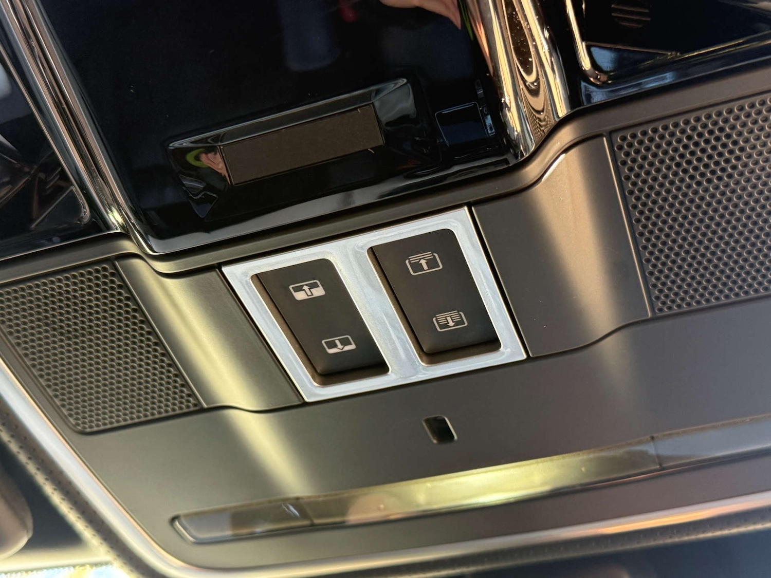 Used Land Rover Range Rover 2013 for sale - 77200684: Photo 44