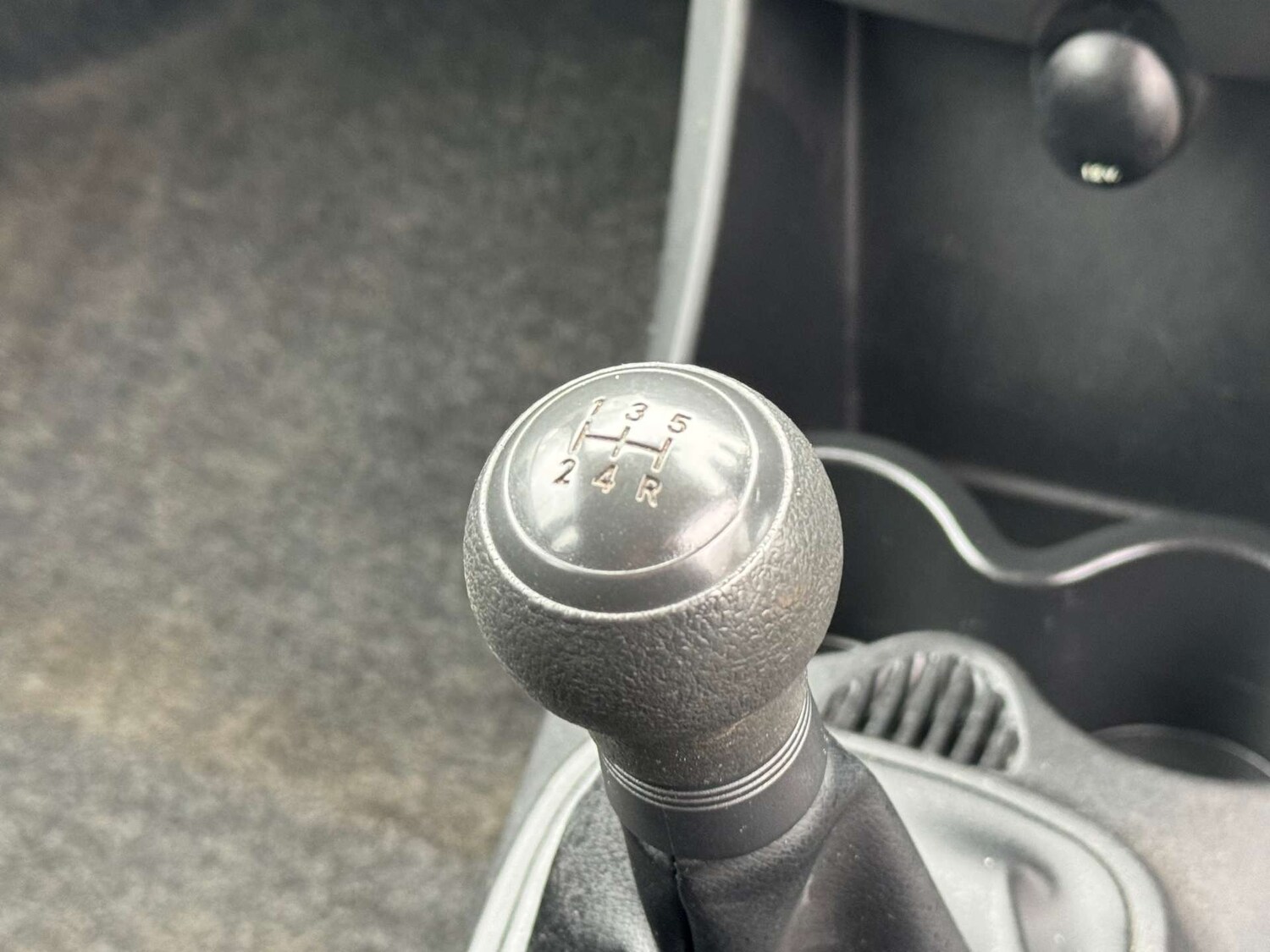 Used Peugeot 107 2014 for sale - 77506871: Photo 24