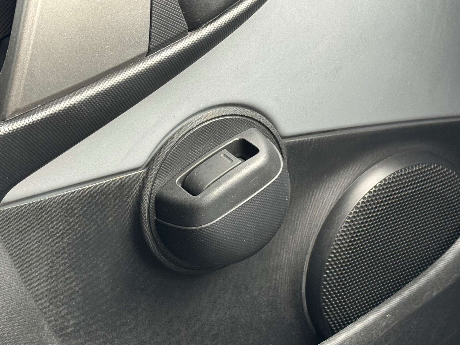 Used Peugeot 107 2014 for sale - 77506871: Photo 25