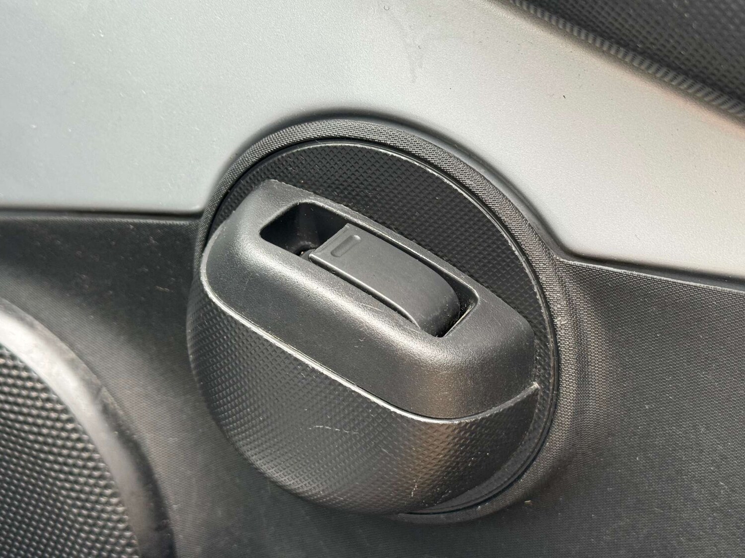 Used Peugeot 107 2014 for sale - 77506871: Photo 26