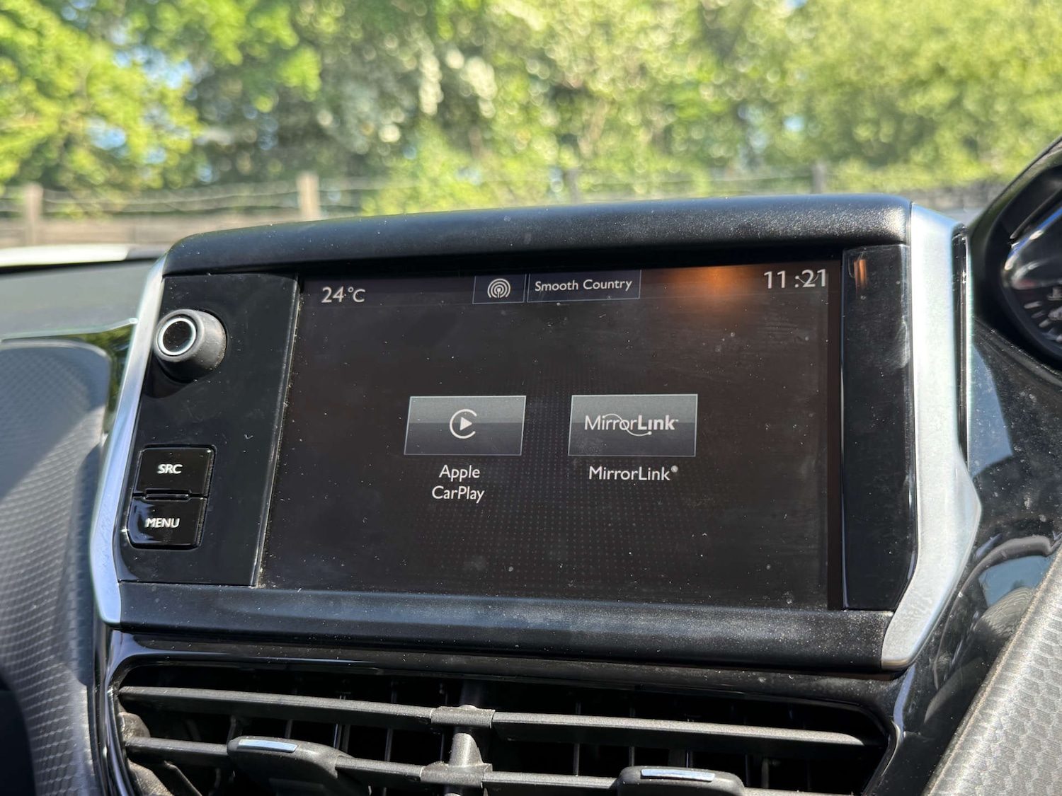 Used Peugeot 2008 2017 for sale - 76481383: Photo 21