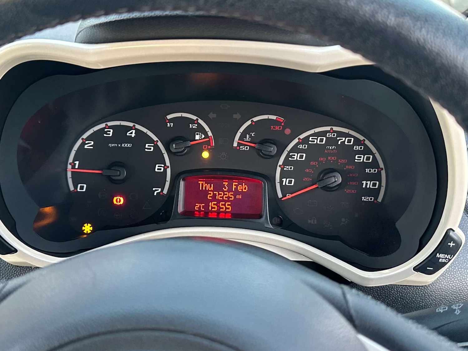 Used Ford Ka 2013 for sale - 77088713: Photo 18