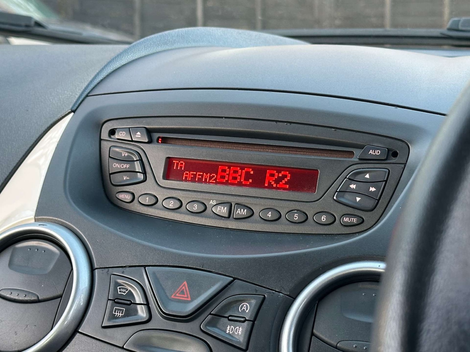 Used Ford Ka 2013 for sale - 77088713: Photo 19