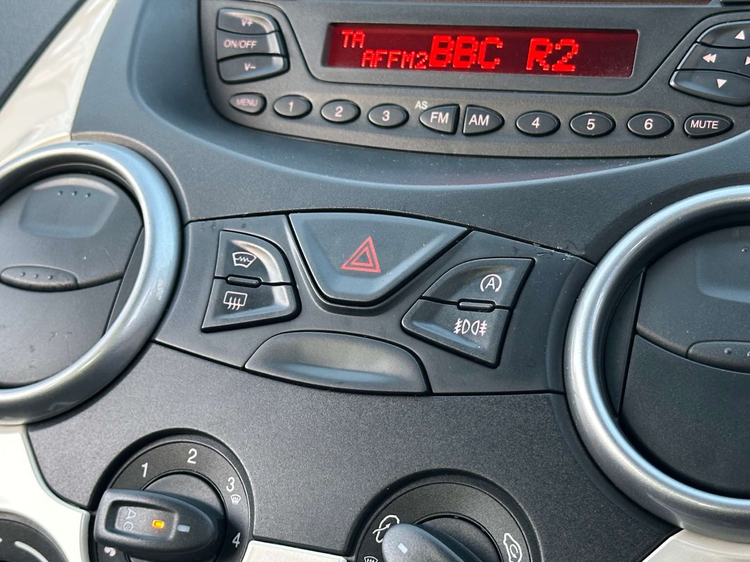 Used Ford Ka 2013 for sale - 77088713: Photo 20