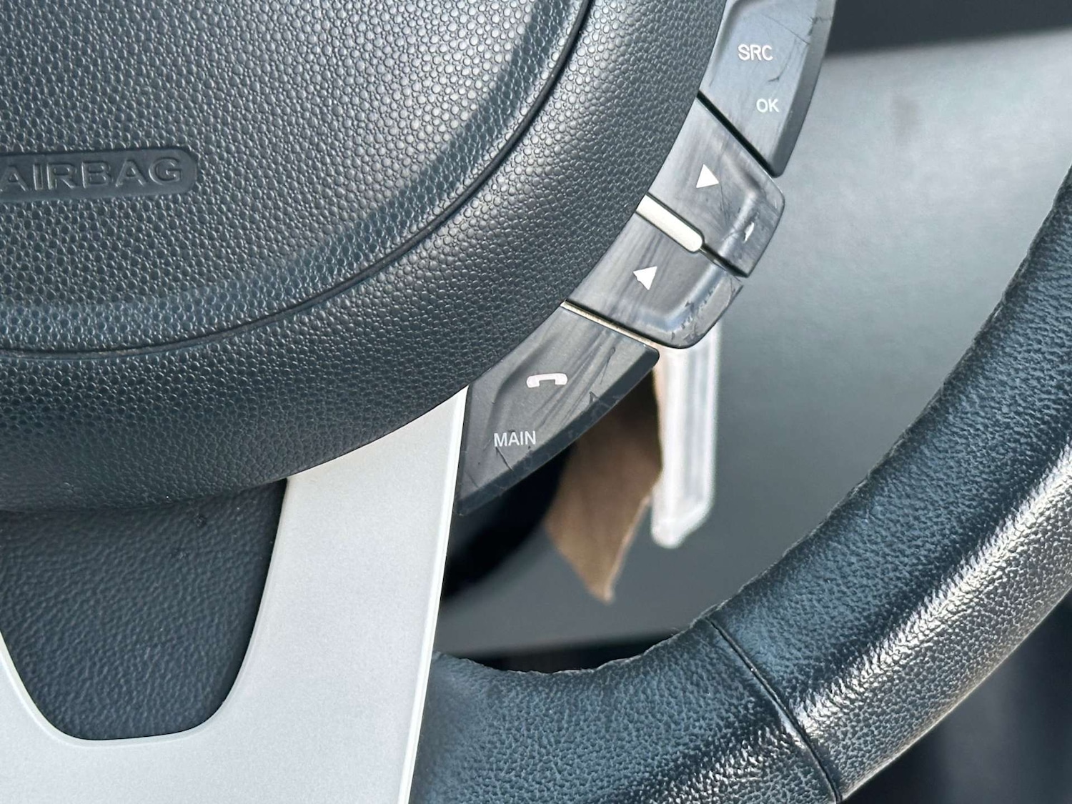 Used Ford Ka 2013 for sale - 77088713: Photo 24