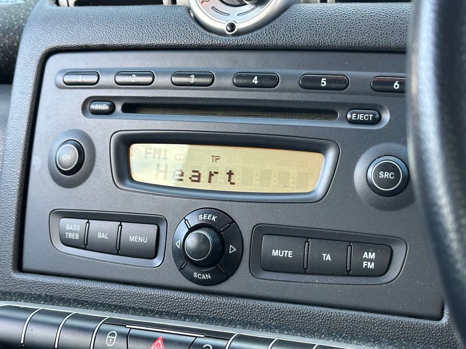 Used smart fortwo 2009 for sale - 77241081: Photo 18