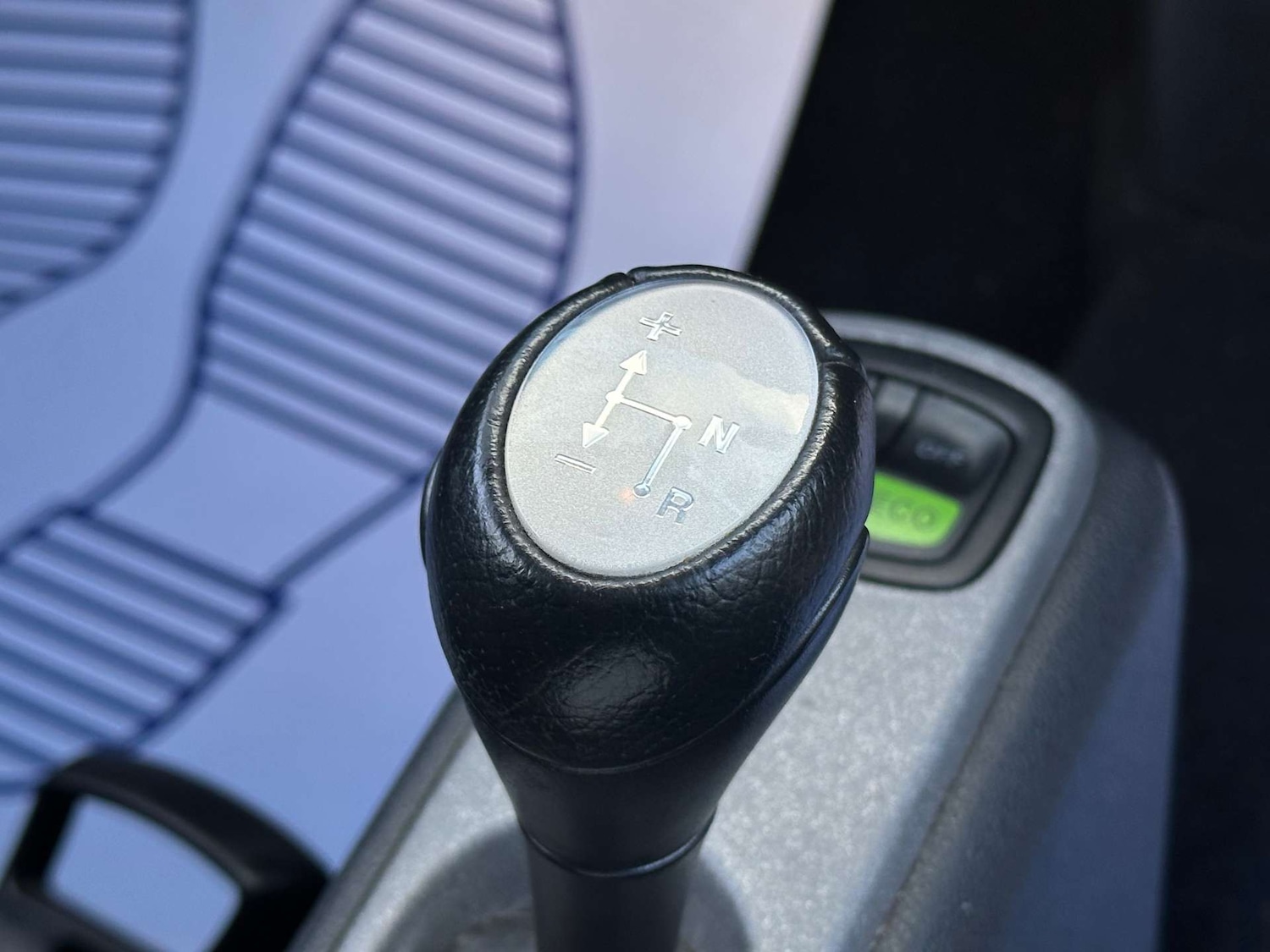 Used smart fortwo 2009 for sale - 77241081: Photo 19