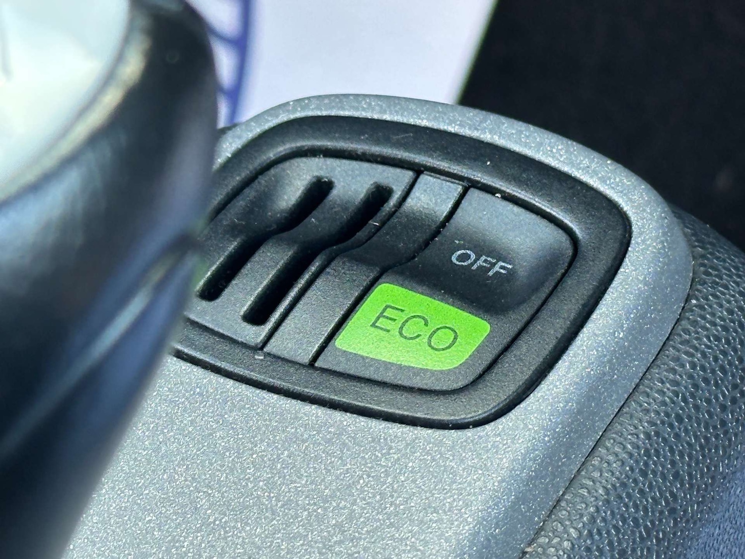 Used smart fortwo 2009 for sale - 77241081: Photo 20