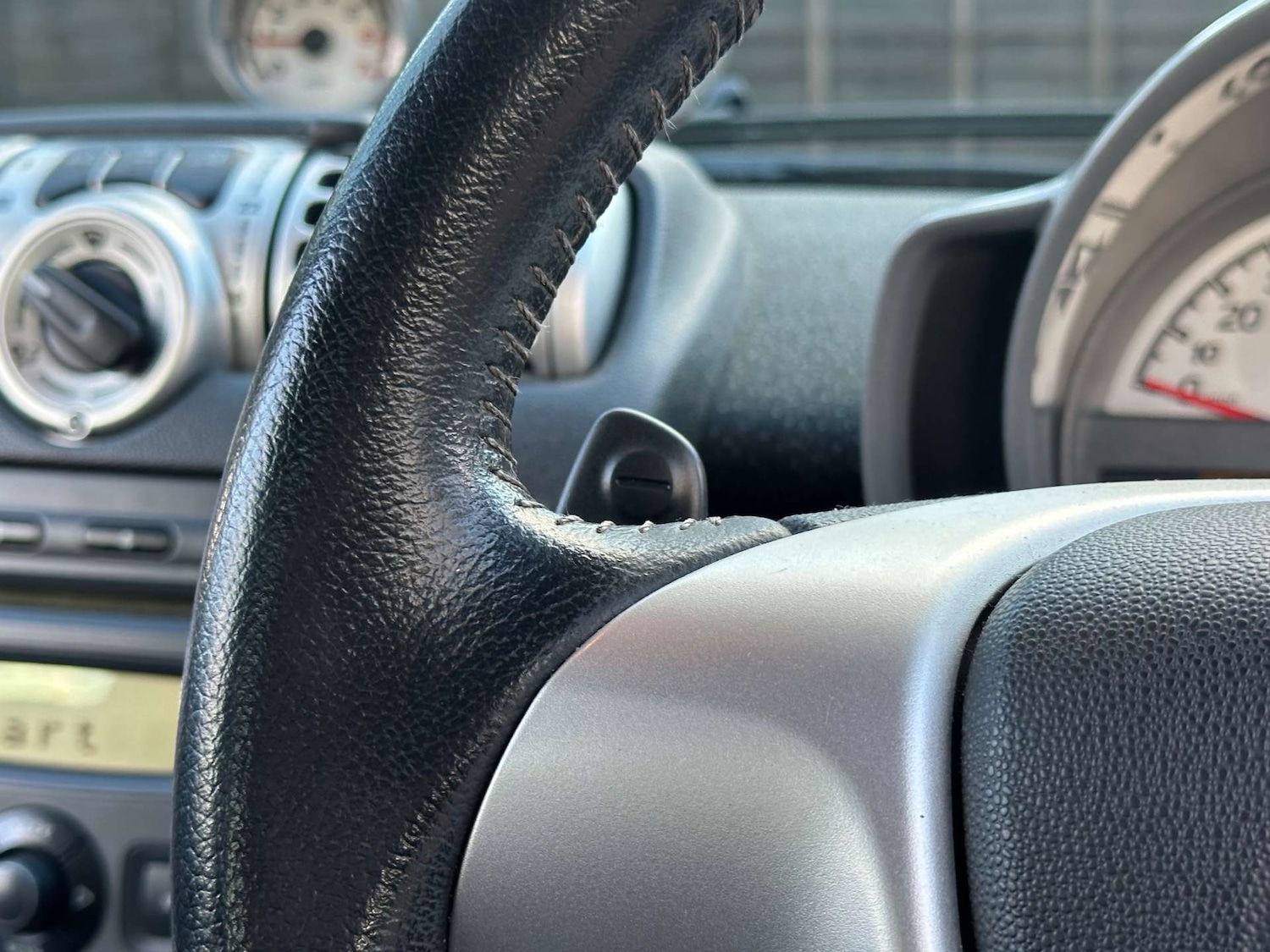 Used smart fortwo 2009 for sale - 77241081: Photo 22