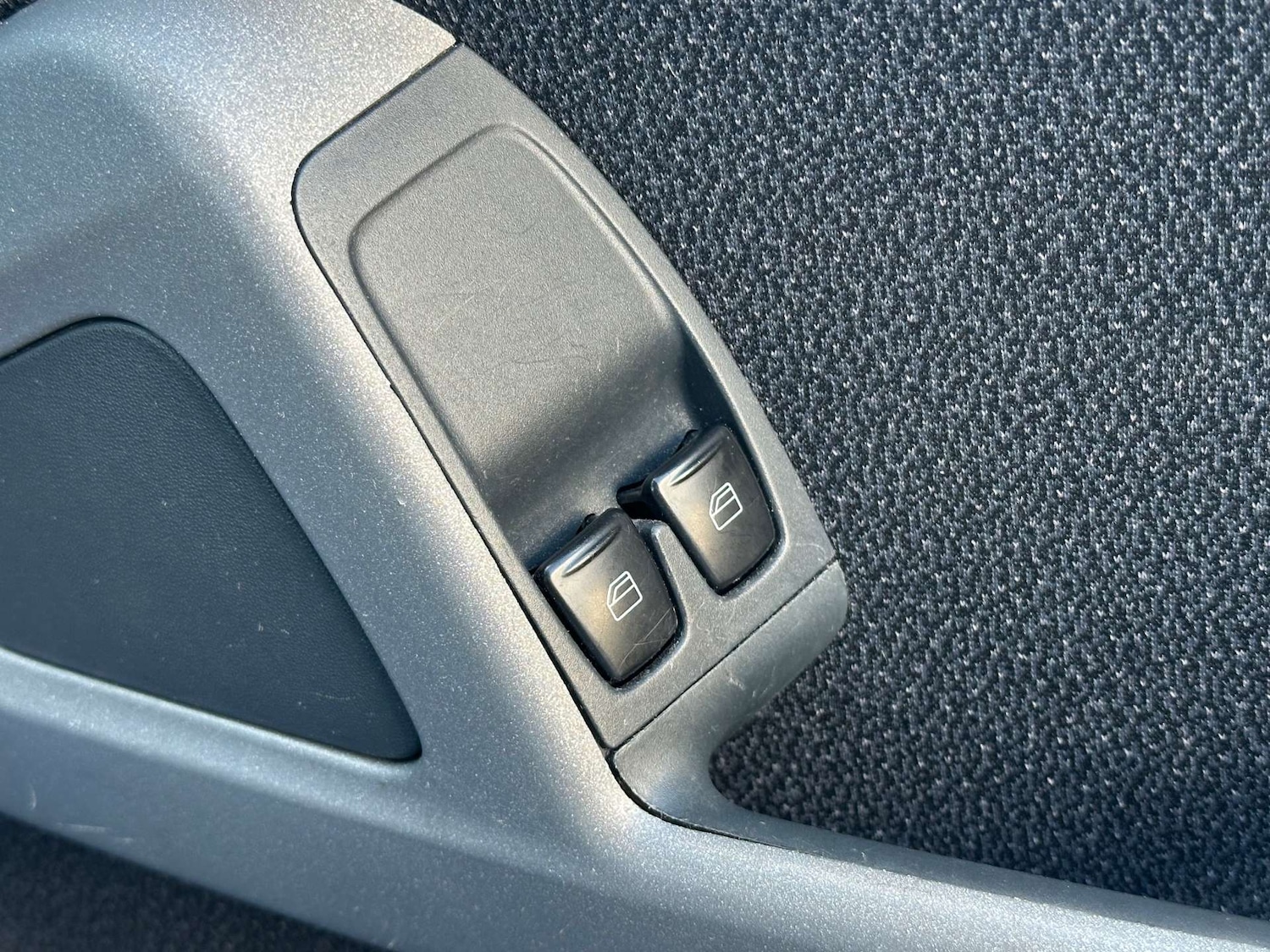 Used smart fortwo 2009 for sale - 77241081: Photo 23