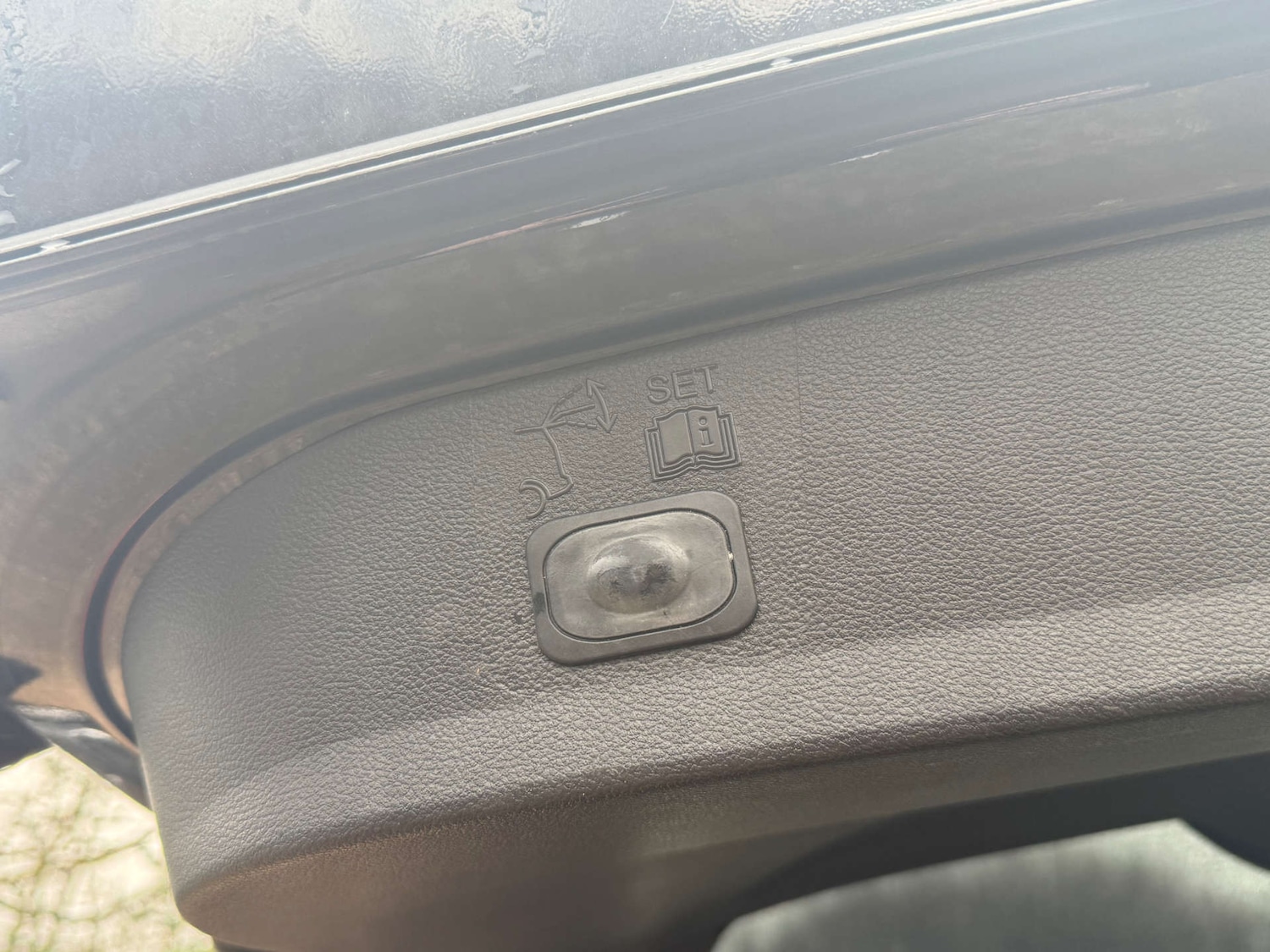 Used Ford Kuga 2013 for sale - 77288507: Photo 13