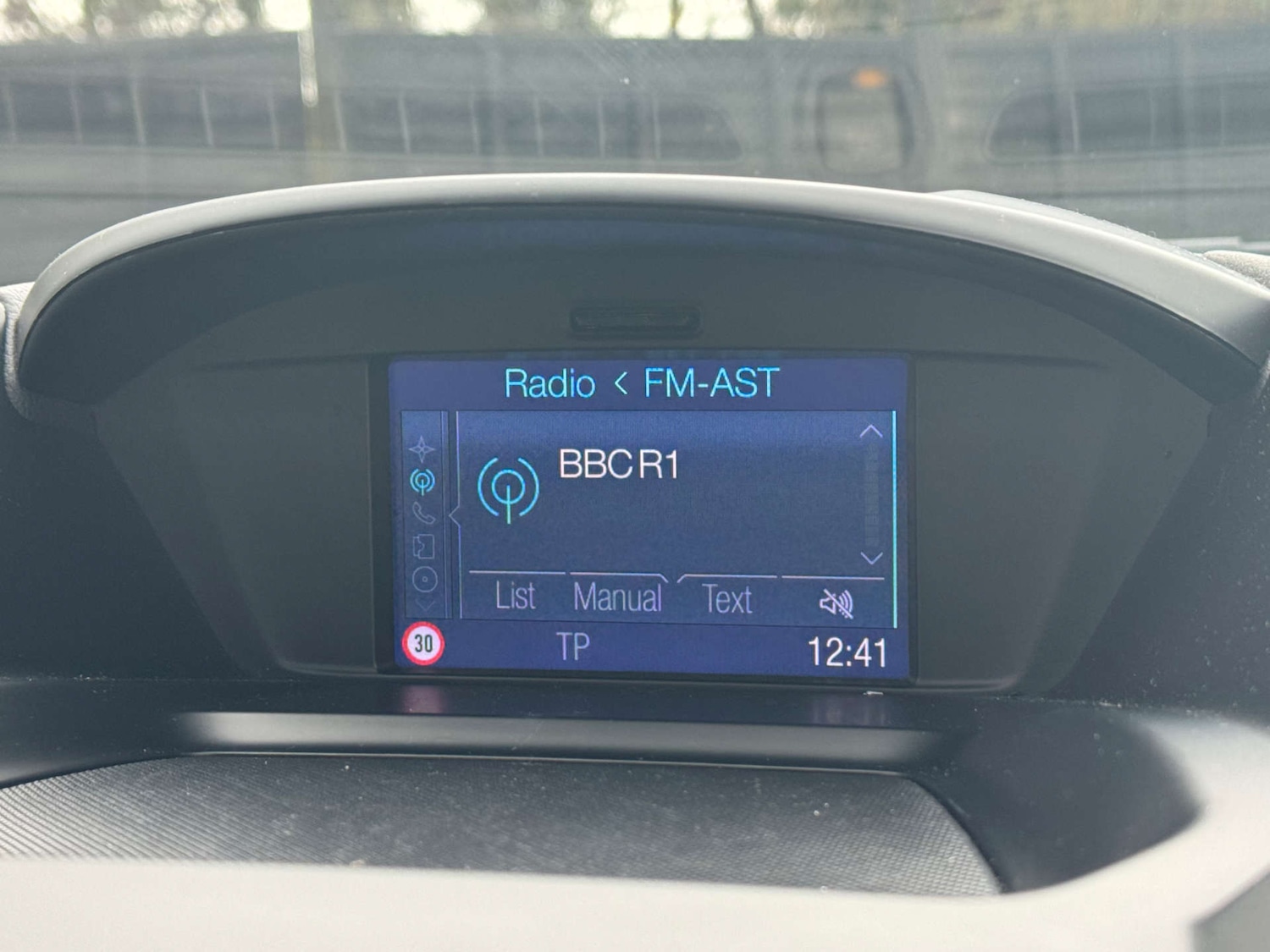 Used Ford Kuga 2013 for sale - 77288507: Photo 20