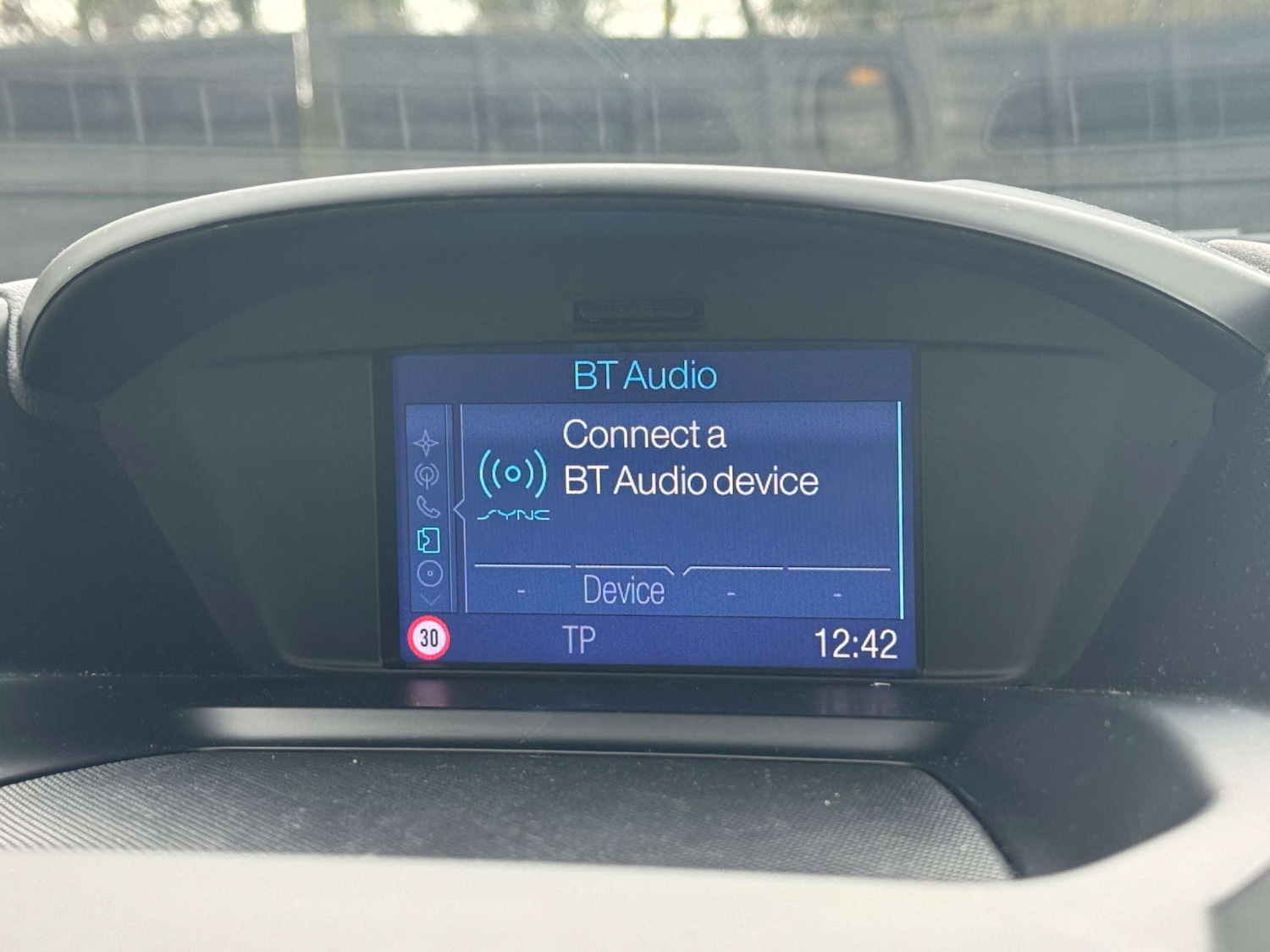 Used Ford Kuga 2013 for sale - 77288507: Photo 21