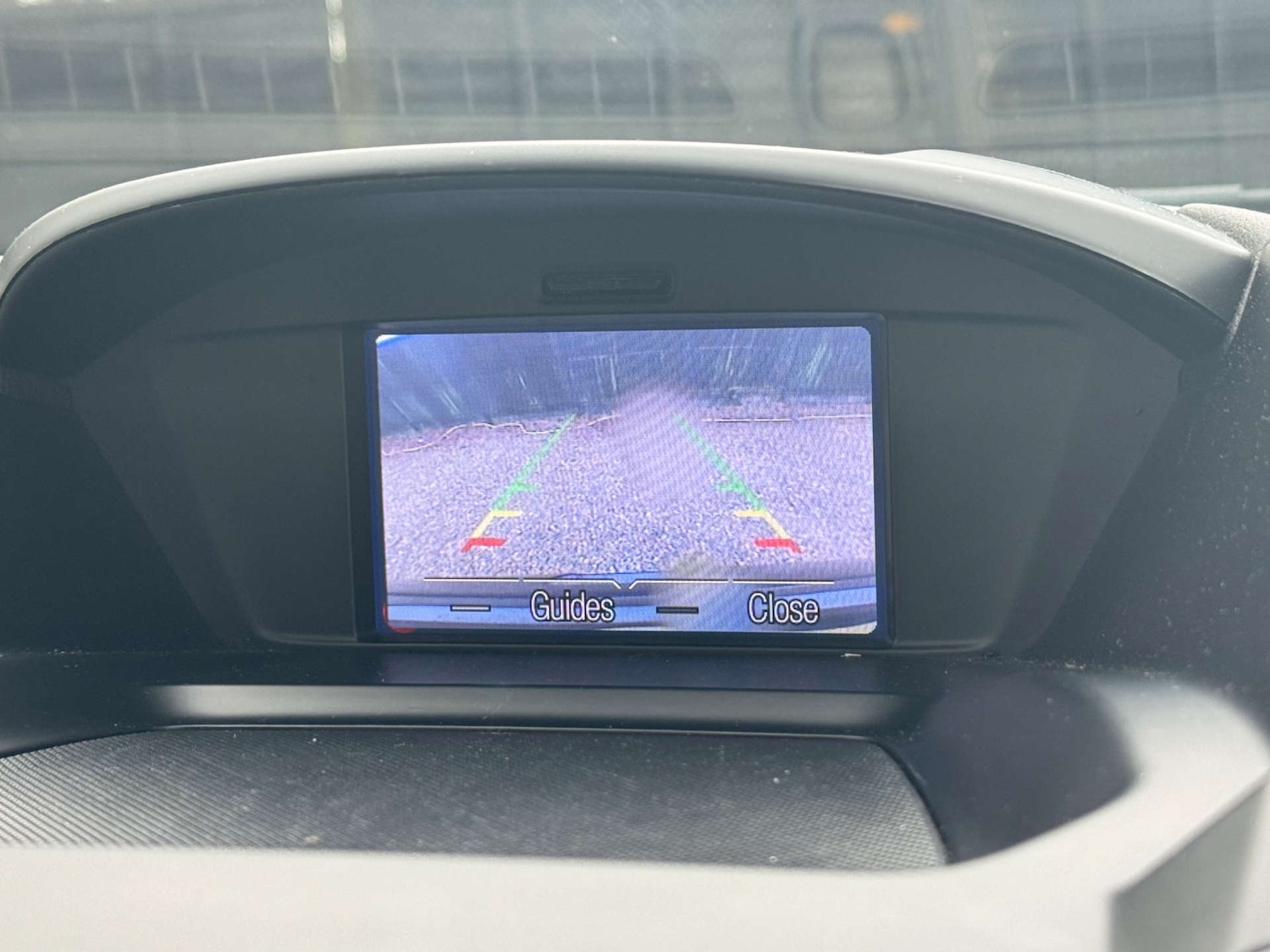 Used Ford Kuga 2013 for sale - 77288507: Photo 22