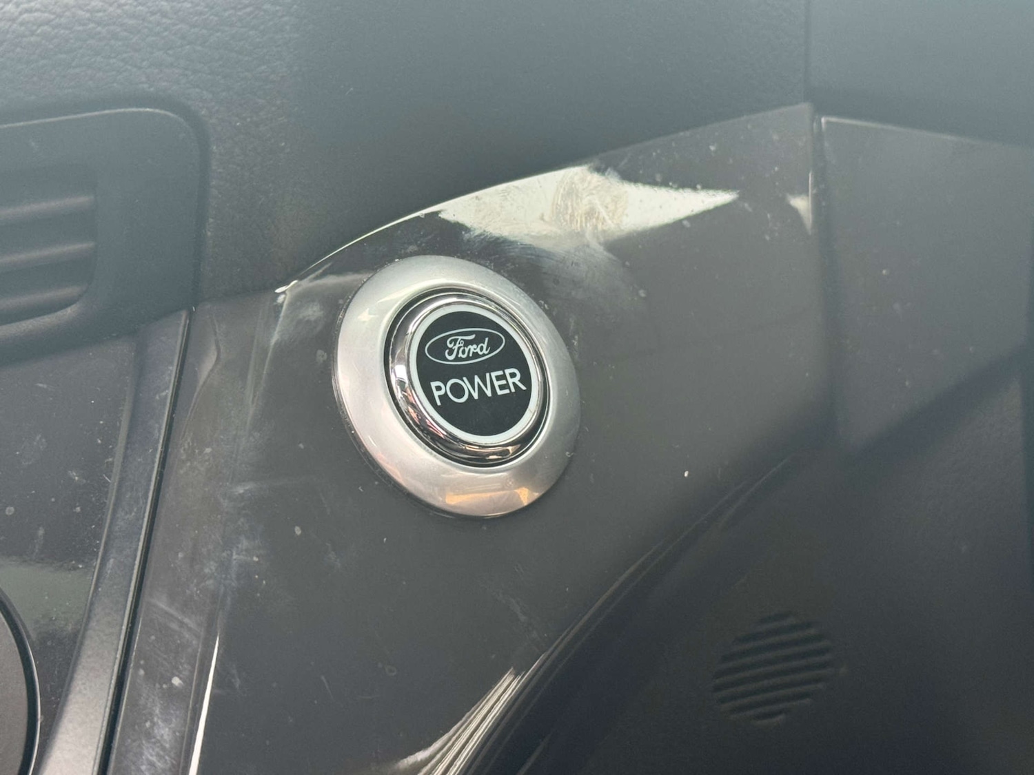 Used Ford Kuga 2013 for sale - 77288507: Photo 23