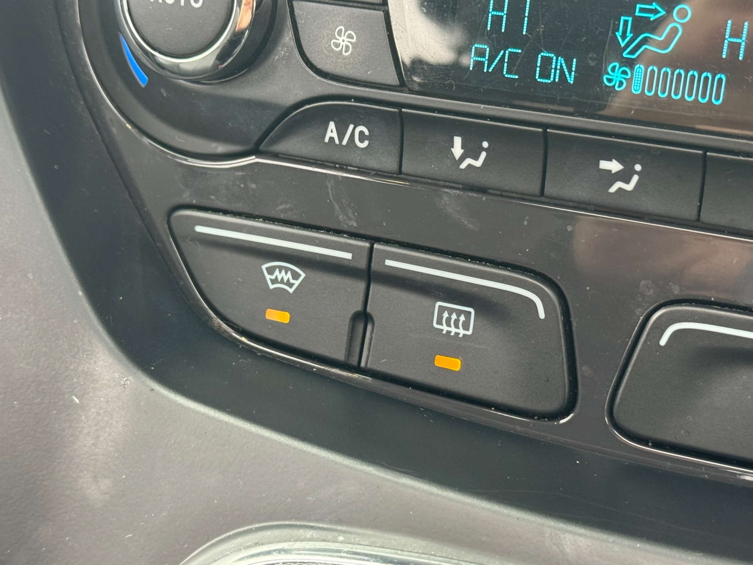 Used Ford Kuga 2013 for sale - 77288507: Photo 25