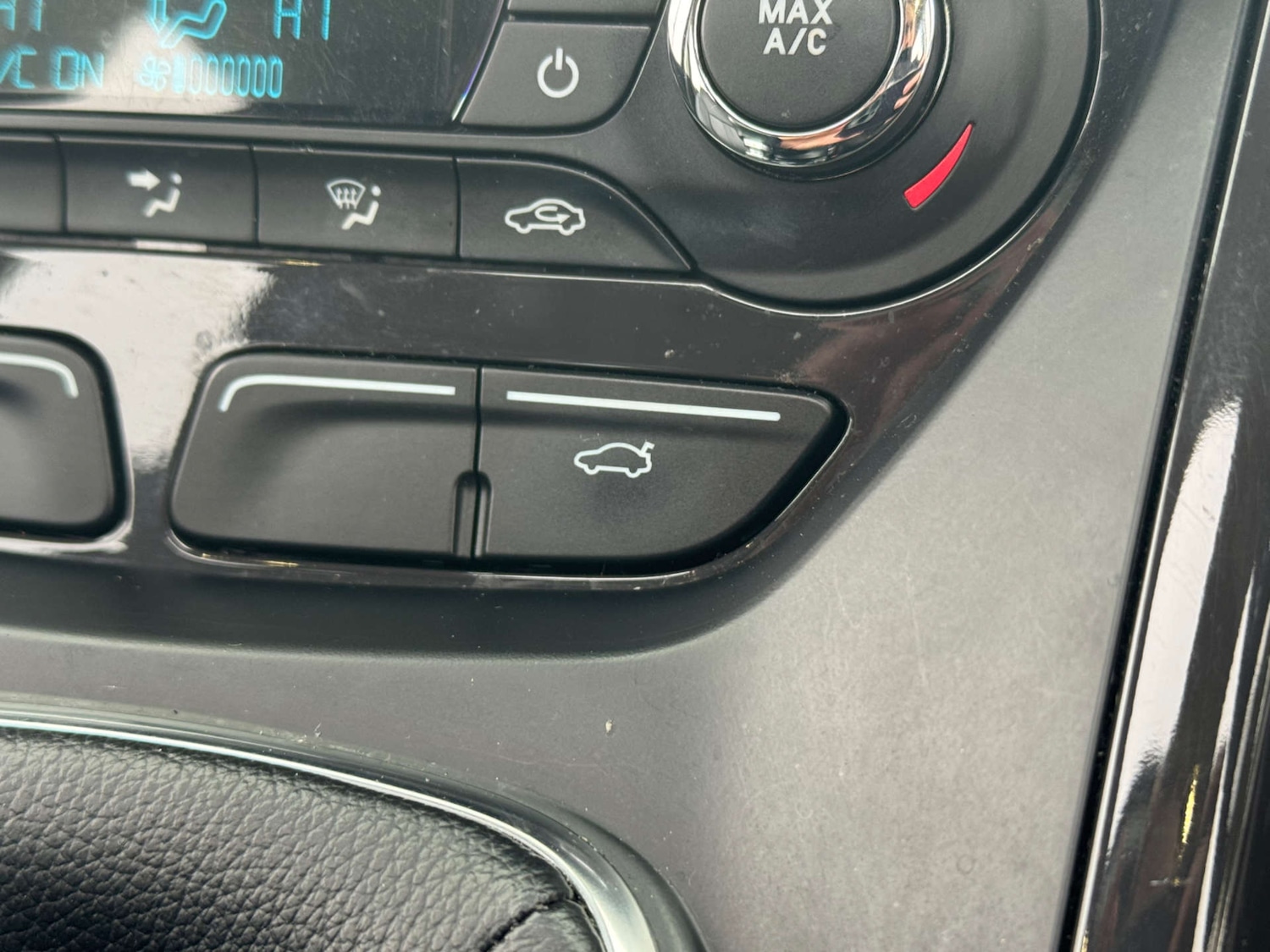 Used Ford Kuga 2013 for sale - 77288507: Photo 27