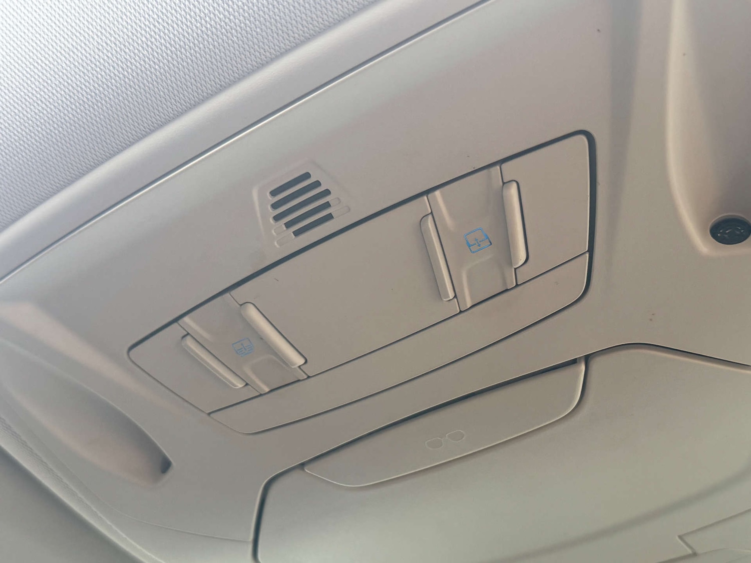 Used Ford Kuga 2013 for sale - 77288507: Photo 31