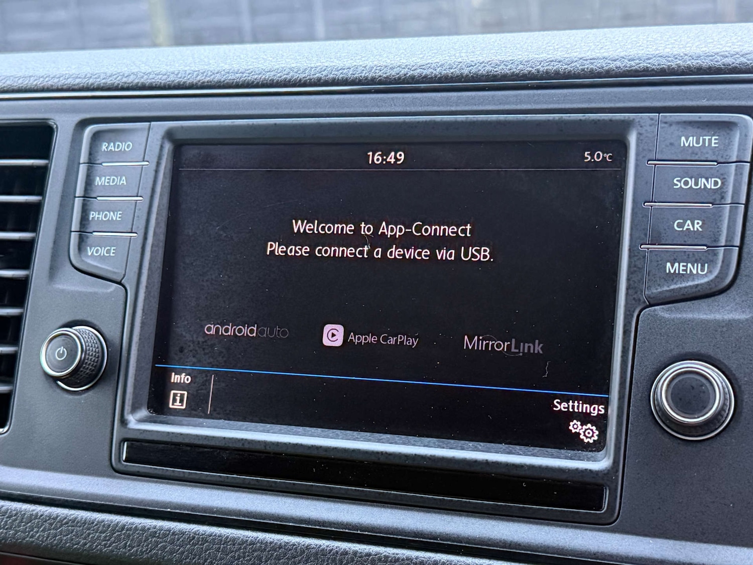 Used Volkswagen Crafter 2018 for sale - 77632199: Photo 18