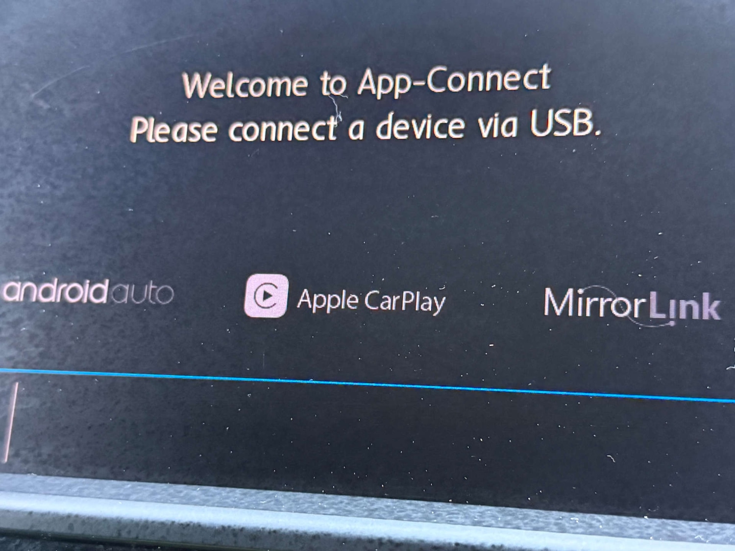 Used Volkswagen Crafter 2018 for sale - 77632199: Photo 19