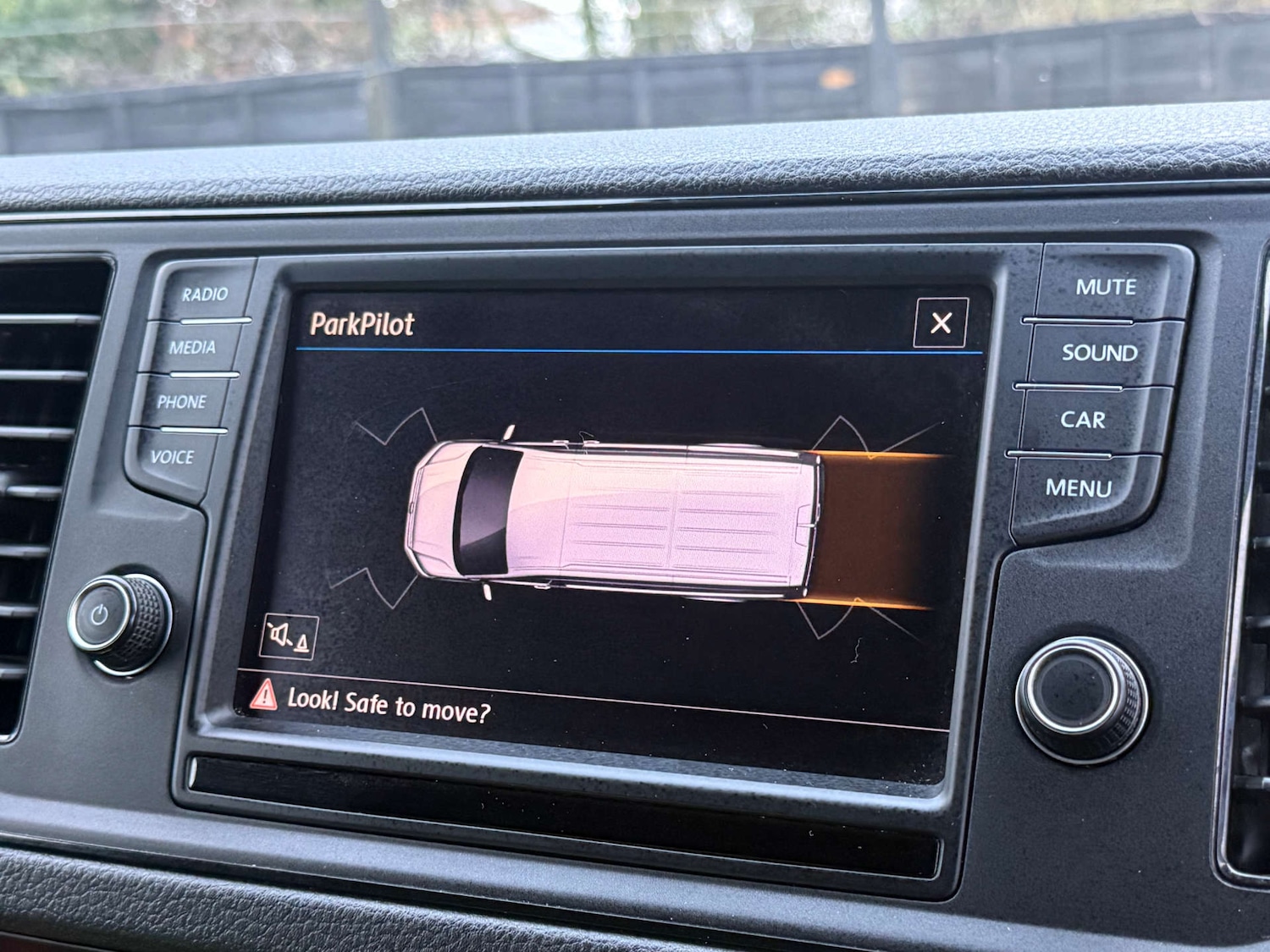 Used Volkswagen Crafter 2018 for sale - 77632199: Photo 22