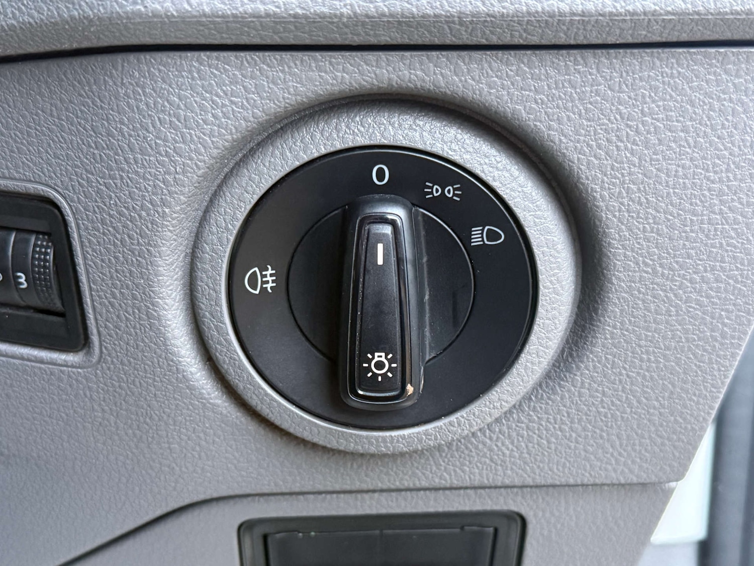 Used Volkswagen Crafter 2018 for sale - 77632199: Photo 25