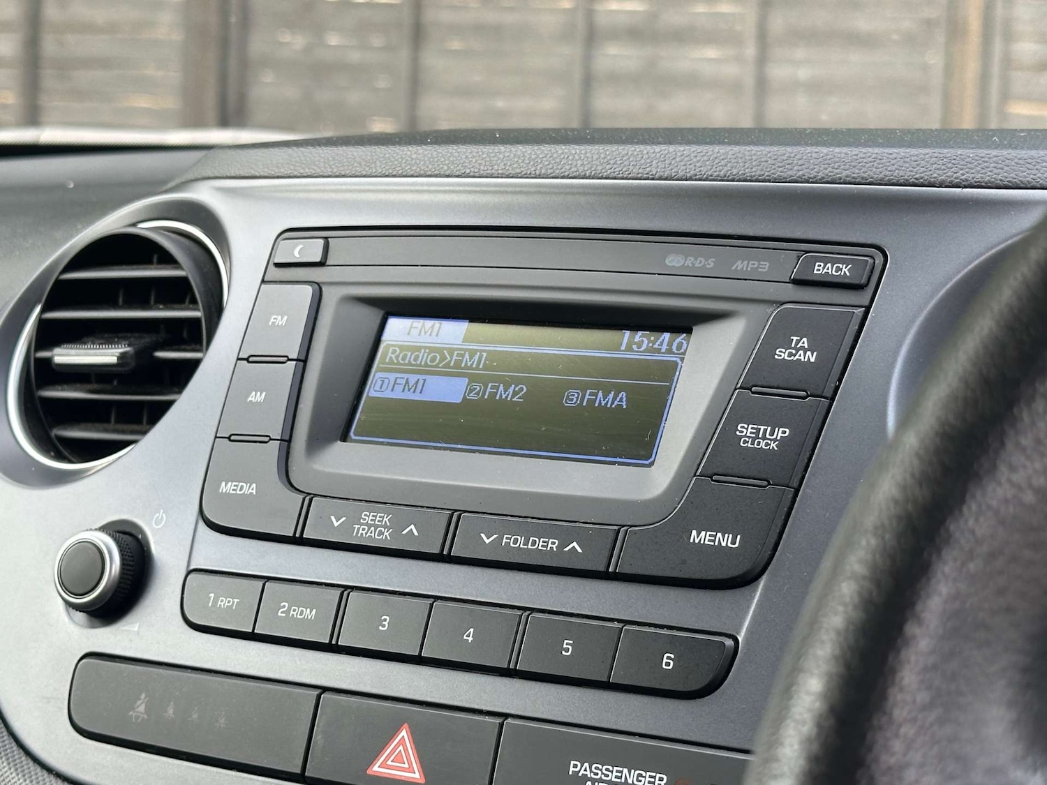 Used Hyundai i10 2017 for sale - 76481408: Photo 13