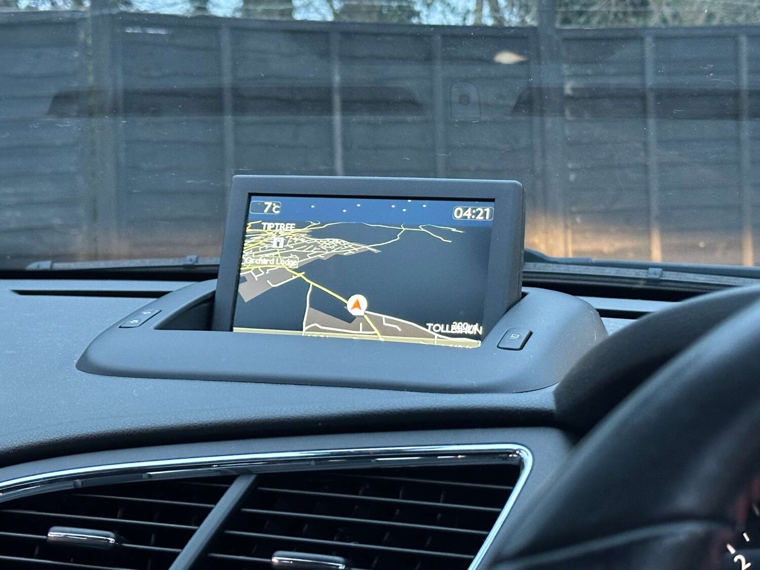 Used Peugeot 3008 2016 for sale - 77506851: Photo 20