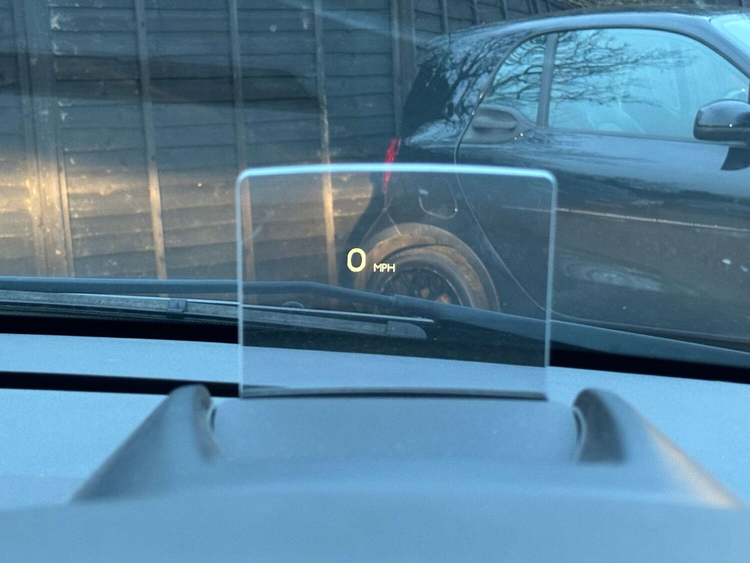 Used Peugeot 3008 2016 for sale - 77506851: Photo 21