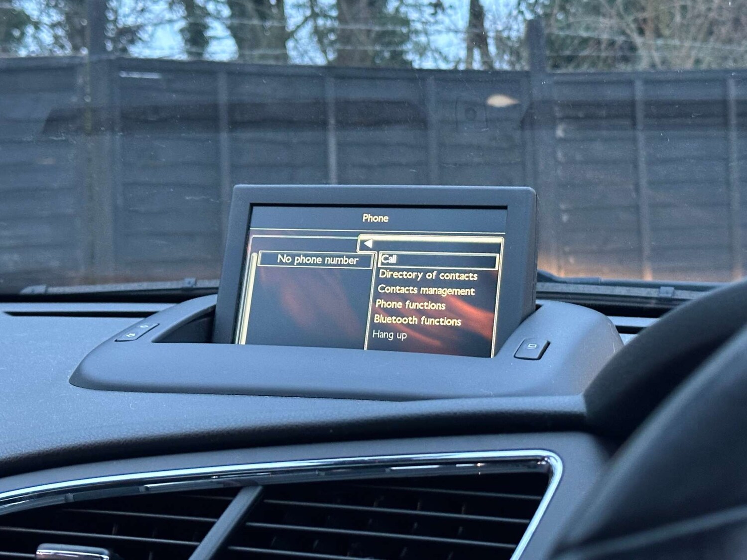 Used Peugeot 3008 2016 for sale - 77506851: Photo 23