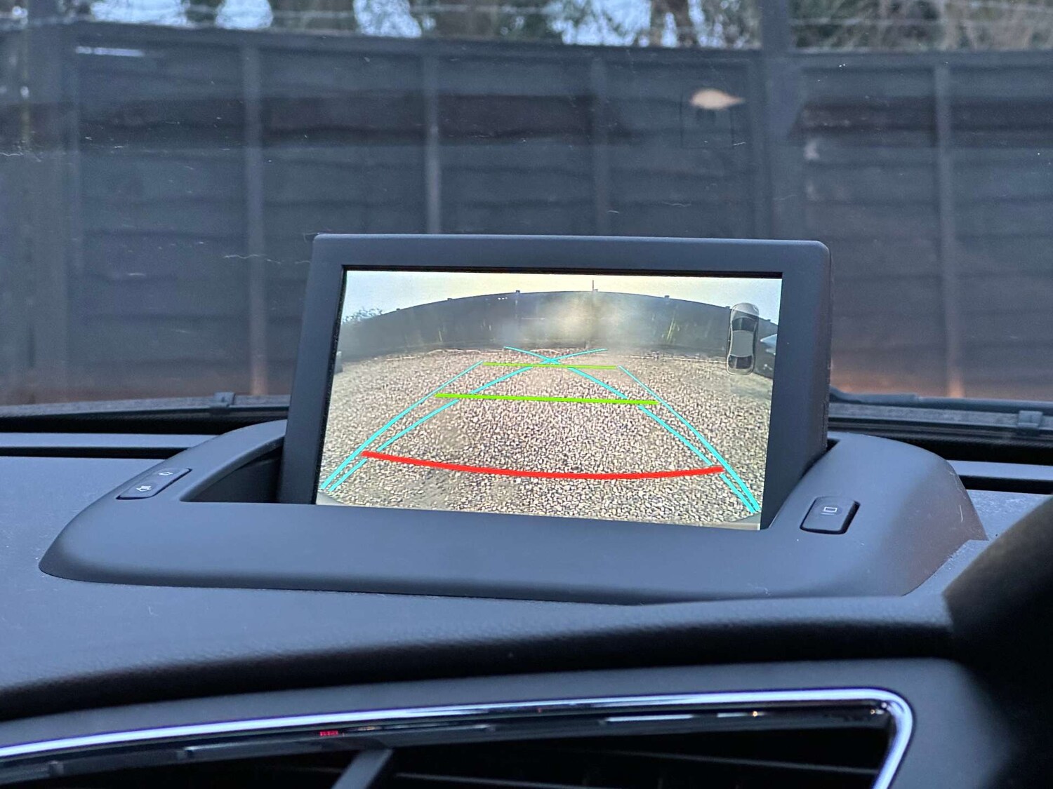 Used Peugeot 3008 2016 for sale - 77506851: Photo 25