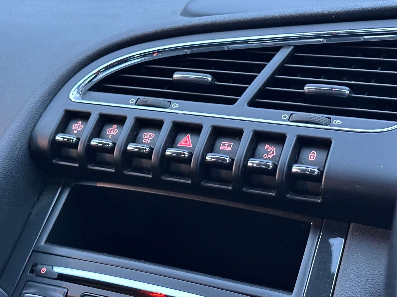 Used Peugeot 3008 2016 for sale - 77506851: Photo 26