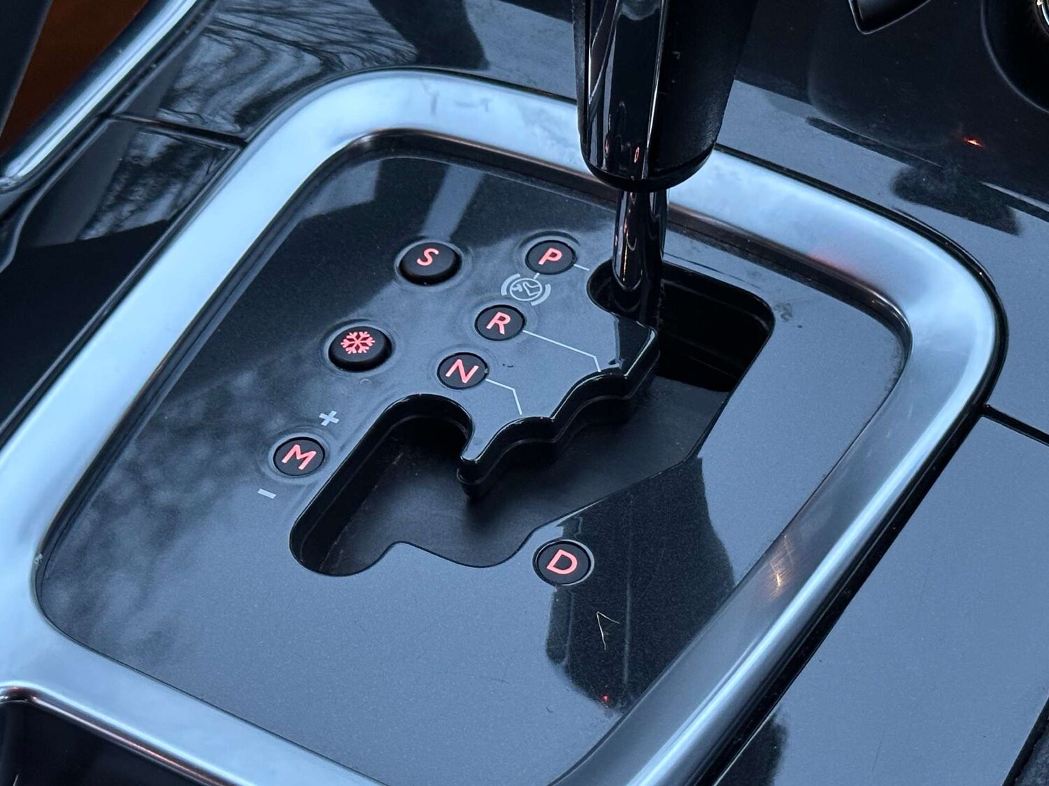 Used Peugeot 3008 2016 for sale - 77506851: Photo 29