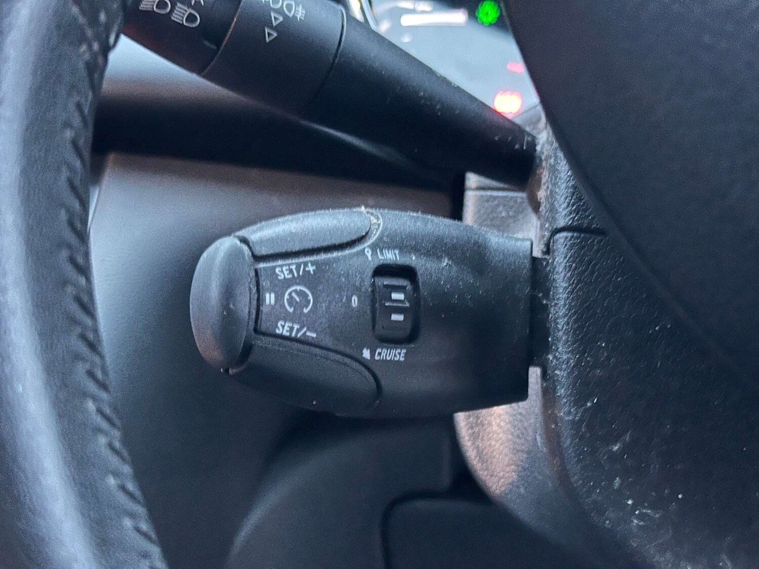 Used Peugeot 3008 2016 for sale - 77506851: Photo 30