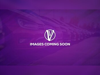 Peugeot Partner Tepee feature image