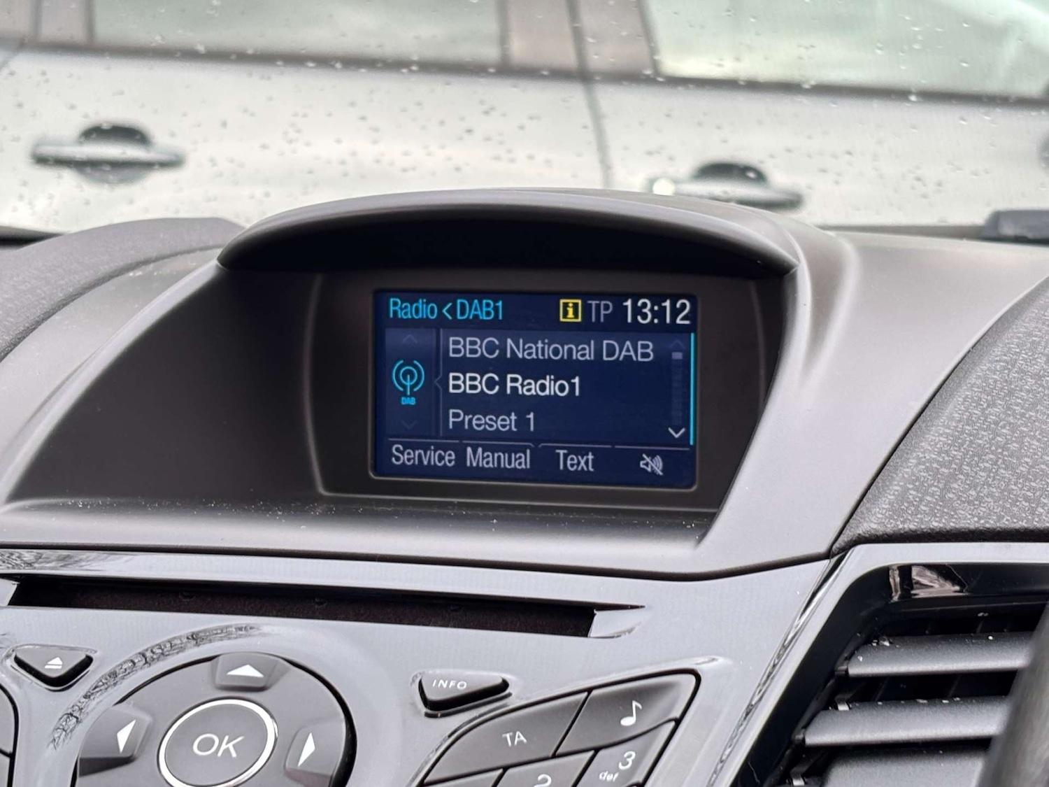 Used Ford Fiesta 2015 for sale - 77630685: Photo 18