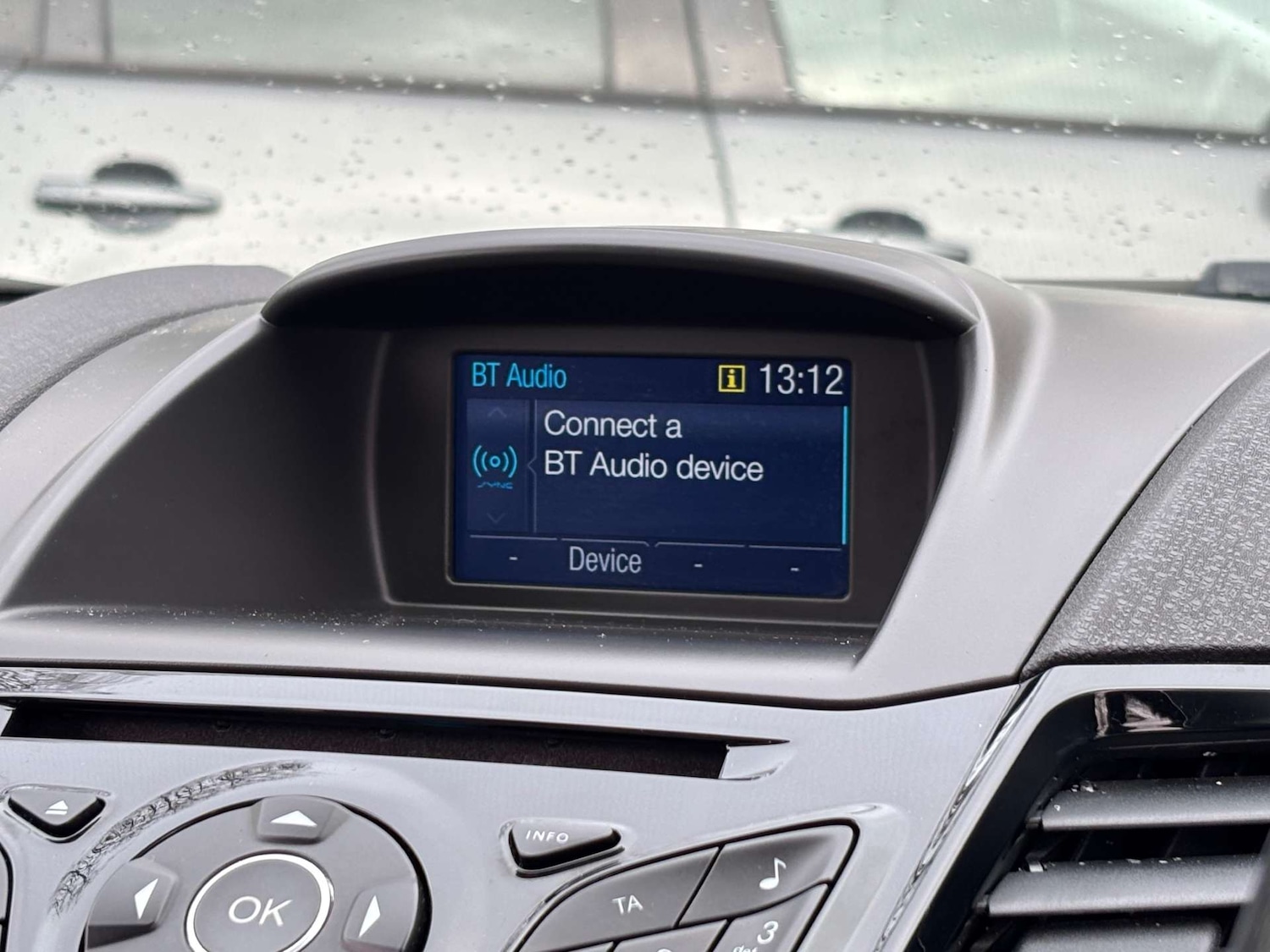 Used Ford Fiesta 2015 for sale - 77630685: Photo 19