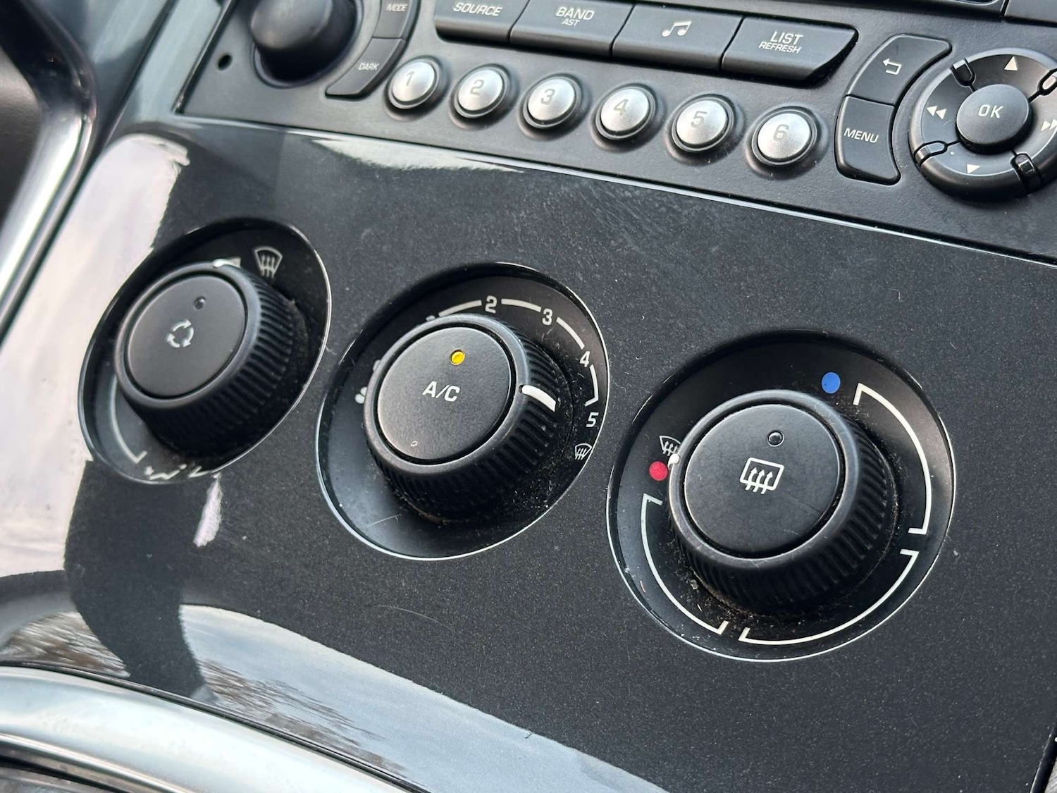 Used Peugeot 3008 2013 for sale - 76836436: Photo 21