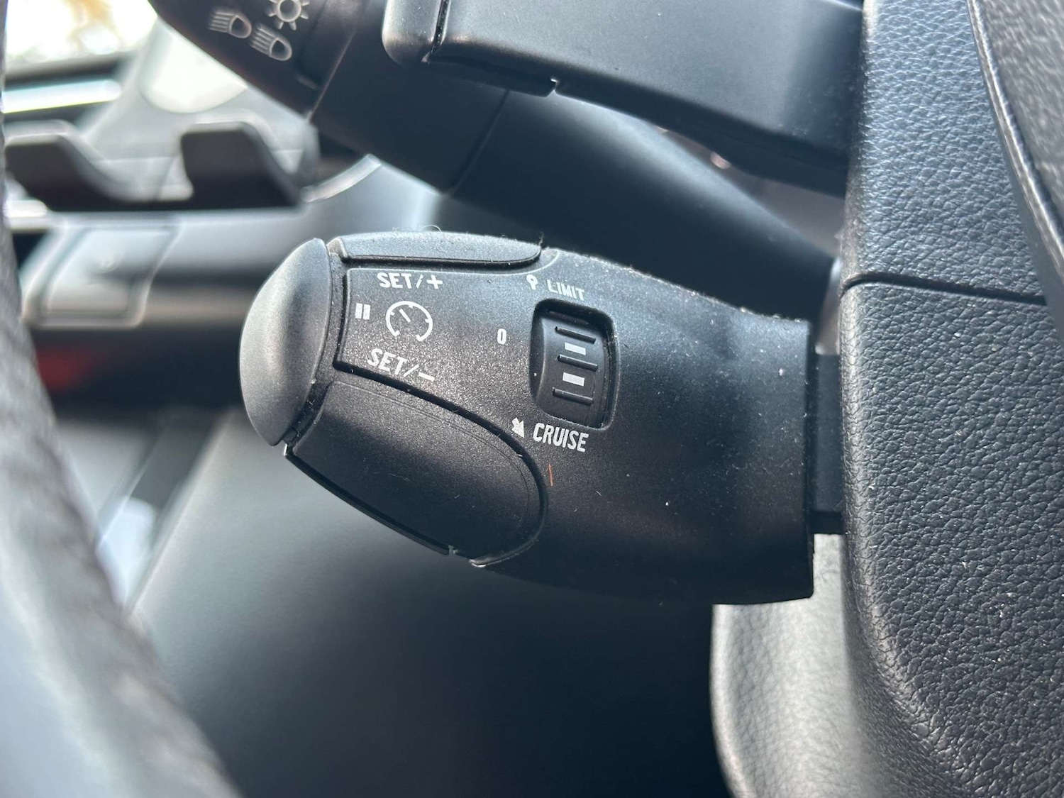 Used Peugeot 3008 2013 for sale - 76836436: Photo 23