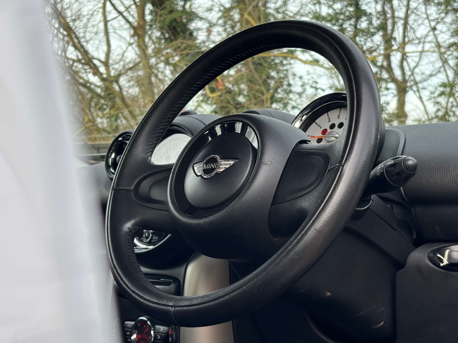 Used MINI Countryman 2013 for sale - 77560083: Photo 10